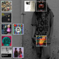 /album/photo-gallery-soundtrack-for-the-noughties1/soundtrack-for-the-noughties-page-8-jpg/